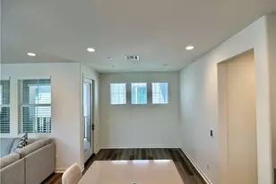 16064 Jamie, Fontana, CA 92336 - Photo 43