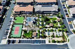 16064 Jamie, Fontana, CA 92336 - Photo 9