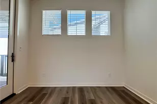 16064 Jamie, Fontana, CA 92336 - Photo 37