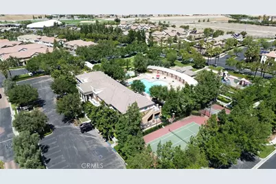 16064 Jamie #8, Fontana, CA 92336 - Photo 11