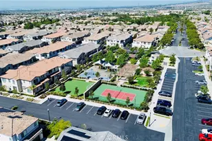 16064 Jamie, Fontana, CA 92336 - Photo 7