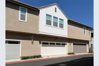 16064 Jamie #8, Fontana, CA 92336 - Photo 13