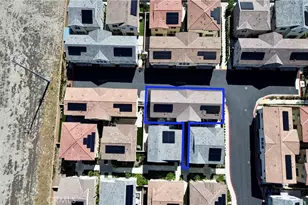 16064 Jamie, Fontana, CA 92336 - Photo 11