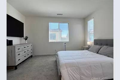 16064 Jamie #8, Fontana, CA 92336 - Photo 23