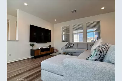 16064 Jamie #8, Fontana, CA 92336 - Photo 35