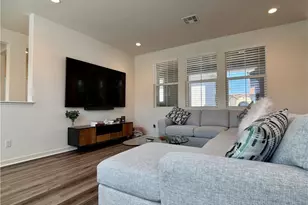 16064 Jamie, Fontana, CA 92336 - Photo 35