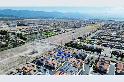 16064 Jamie #8, Fontana, CA 92336 - Photo 7