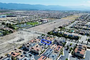 16064 Jamie, Fontana, CA 92336 - Photo 7