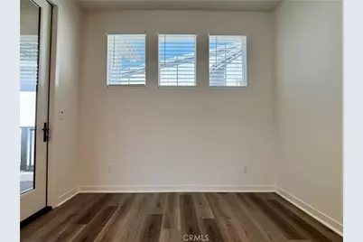 16064 Jamie #8, Fontana, CA 92336 - Photo 35