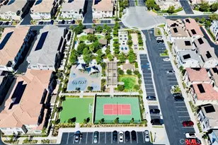 16064 Jamie, Fontana, CA 92336 - Photo 5