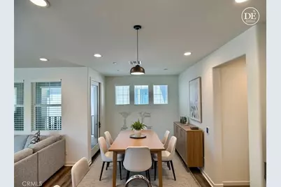 16064 Jamie #8, Fontana, CA 92336 - Photo 43