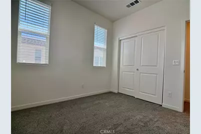 16064 Jamie #8, Fontana, CA 92336 - Photo 55