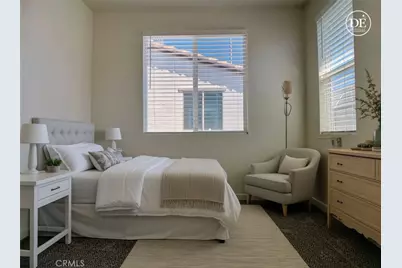 16064 Jamie #8, Fontana, CA 92336 - Photo 53