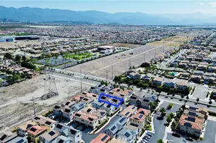 16064 Jamie, Fontana, CA 92336 - Photo 9