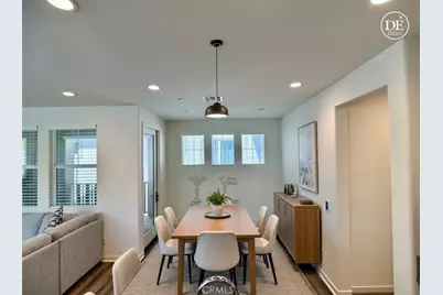16064 Jamie #8, Fontana, CA 92336 - Photo 43