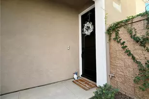16064 Jamie, Fontana, CA 92336 - Photo 21