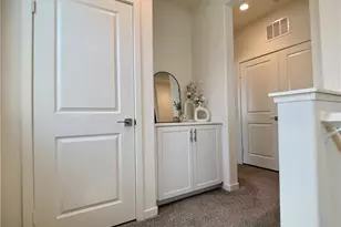 16064 Jamie, Fontana, CA 92336 - Photo 33