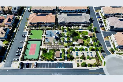 16064 Jamie #8, Fontana, CA 92336 - Photo 9