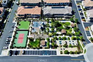 16064 Jamie, Fontana, CA 92336 - Photo 9