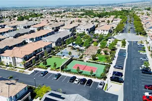 16064 Jamie, Fontana, CA 92336 - Photo 7