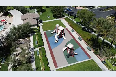 16064 Jamie #8, Fontana, CA 92336 - Photo 13
