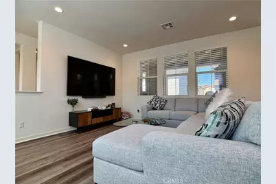 16064 Jamie #8, Fontana, CA 92336 - Photo 33