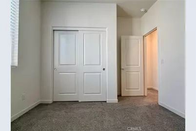 16064 Jamie #8, Fontana, CA 92336 - Photo 49