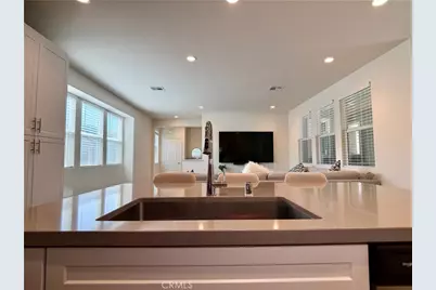 16064 Jamie #8, Fontana, CA 92336 - Photo 41