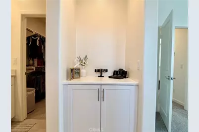 16064 Jamie #8, Fontana, CA 92336 - Photo 27