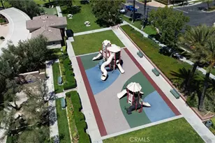16064 Jamie, Fontana, CA 92336 - Photo 13