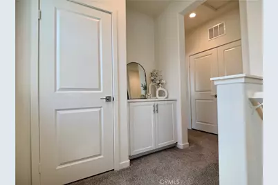 16064 Jamie #8, Fontana, CA 92336 - Photo 29