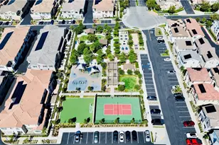 16064 Jamie, Fontana, CA 92336 - Photo 7
