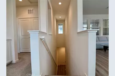 16064 Jamie #8, Fontana, CA 92336 - Photo 33