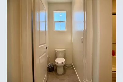 16064 Jamie #8, Fontana, CA 92336 - Photo 23