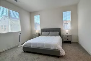 16064 Jamie, Fontana, CA 92336 - Photo 25