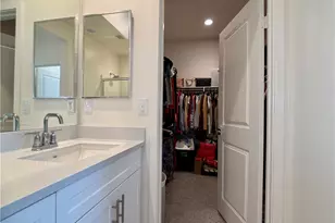 16064 Jamie, Fontana, CA 92336 - Photo 29