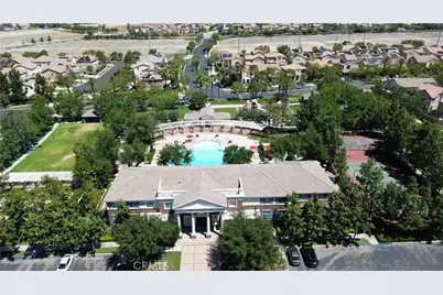 16064 Jamie #8, Fontana, CA 92336 - Photo 13