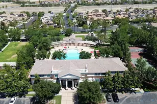 16064 Jamie, Fontana, CA 92336 - Photo 13