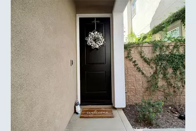 16064 Jamie #8, Fontana, CA 92336 - Photo 21