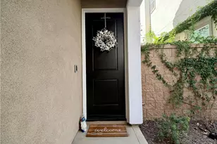 16064 Jamie, Fontana, CA 92336 - Photo 21