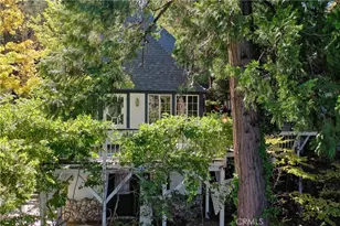 197 Rocky Point Rd, Lake Arrowhead, CA 92352 - Photo 3