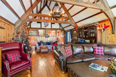 197 Rocky Point Road, Lake Arrowhead, CA 92352 - Photo 9