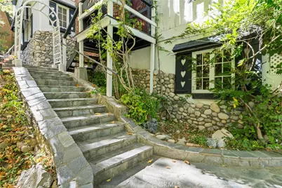 197 Rocky Point Road, Lake Arrowhead, CA 92352 - Photo 23