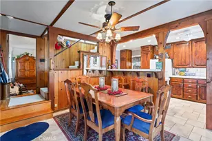 197 Rocky Point Rd, Lake Arrowhead, CA 92352 - Photo 11