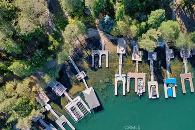 197 Rocky Point Road, Lake Arrowhead, CA 92352 - Photo 33