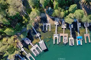 197 Rocky Point Rd, Lake Arrowhead, CA 92352 - Photo 33