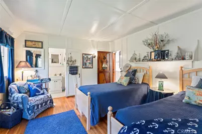 197 Rocky Point Road, Lake Arrowhead, CA 92352 - Photo 21