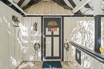 197 Rocky Point Road, Lake Arrowhead, CA 92352 - Photo 5