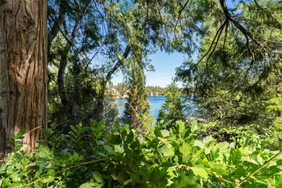 197 Rocky Point Road, Lake Arrowhead, CA 92352 - Photo 27