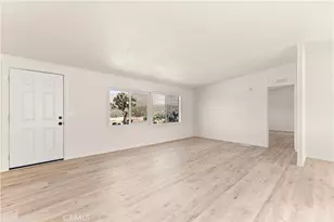 15720 Chicago, Apple Valley, CA 92307 - Photo 7